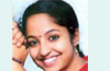 Talented singer of Uduma Raima Chandran ends her life
